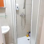 Apartament Global Downtown - Universitate - Balcescu *
