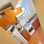 Global Downtown - Universitate - Balcescu Apartament