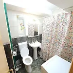 Global Downtown - Universitate - Balcescu Apartament *