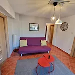 Apartament Global Downtown - Universitate - Balcescu Bucureşti