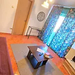 Apartament Global Downtown - Universitate - Balcescu