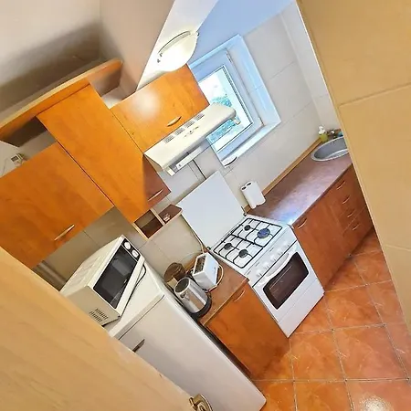 Global Downtown - Universitate - Balcescu Apartment