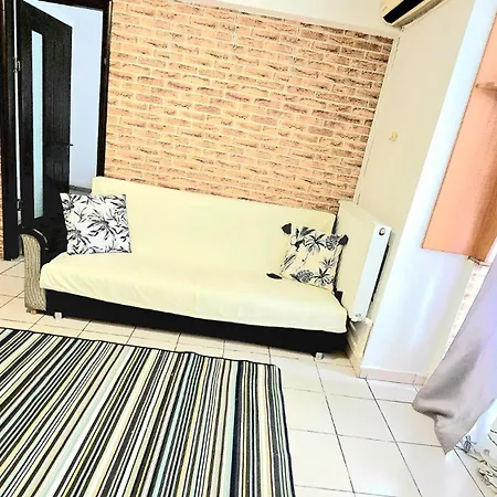 Appartement Global Downtown - Universitate - Balcescu