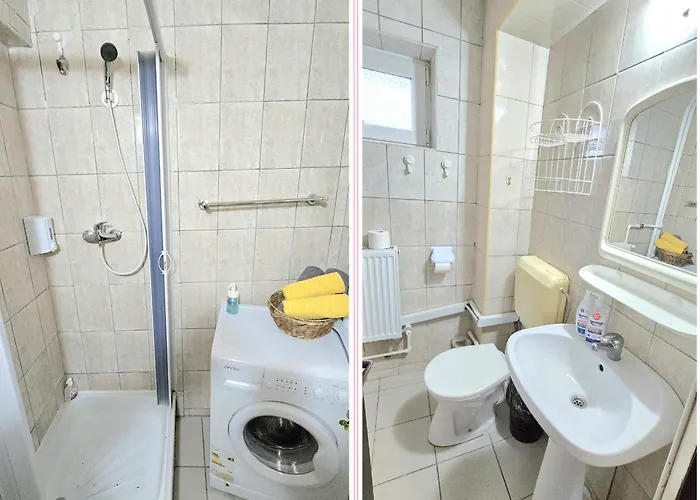 Global Downtown - Universitate - Balcescu